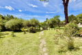 Maison CASTILLON-DU-GARD 4350131_2