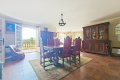 Maison LES ANGLES 4350149_2