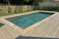Maison VENCE 4353738_2
