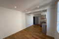 Appartement BEAUSOLEIL 4350137_2