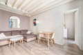 Appartement PARIS 4EME 4350153_2