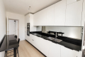 Appartement NICE 4 pi&egrave;ces 4350139_2