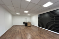 Commerce SALON-DE-PROVENCE 4350157_2
