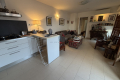 Appartement MENTON 2 pi&egrave;ces 4350163_2