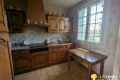 Maison MOSNAC 4350165_2