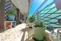 Appartement CANNES 4350189_2