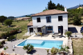 Maison AUPS Ouest 4350213_2
