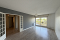 Appartement BORDEAUX 4350214_2