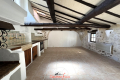 Appartement CARROS 4350218_2