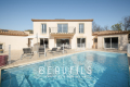 Maison NIMES 4350224_2
