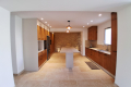 Maison GORDES 4350225_2
