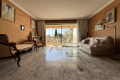 Appartement CANNES 3 pi&egrave;ces 4350251_2