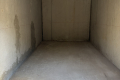 Parking/Garage SANARY-SUR-MER 4350263_2