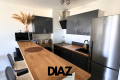 Appartement NIMES 4350265_2