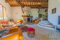 Maison LUCERAM 4350736_2