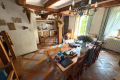 Maison TOULON 4350286_2