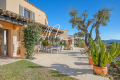 House CAVALAIRE-SUR-MER 6 rooms 4350291_2