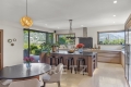 Maison CHATEAUNEUF-GRASSE 4350307_2