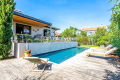 Maison BIARRITZ 4350362_2