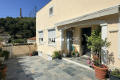 Maison SEPTEMES-LES-VALLONS 4 pi&egrave;ces 4350379_2
