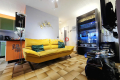 Appartement ARGELES-SUR-MER 2 pi&egrave;ces 4350387_2