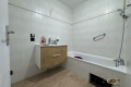 Appartement ANNEMASSE 4350391_2