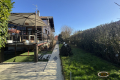 Maison MASSONGY 5 pi&egrave;ces 4350395_2