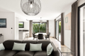 Maison ANTIBES 5 pi&egrave;ces 4350449_2