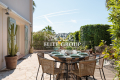 Maison VALLAURIS 5 pi&egrave;ces 4350448_2