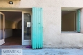 Appartement PERTUIS 4350462_2