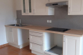 Appartement AIX-EN-PROVENCE 3 pi&egrave;ces 4350516_2
