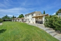 Maison AIX-EN-PROVENCE 8 pi&egrave;ces 4350518_2
