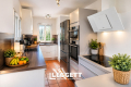 Maison MOUGINS 4350681_2