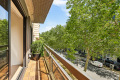 Appartement PARIS 7EME 3 pi&egrave;ces 4350686_2