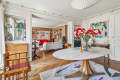 Appartement PARIS 1ER 4350687_2