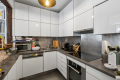 Appartement PARIS 2EME 4350688_2