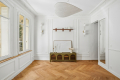 Appartement PARIS 16EME Muette 4350690_2