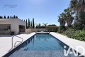 Maison NARBONNE 4350715_2