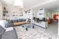 Appartement MENTON 5 pi&egrave;ces 4350750_2