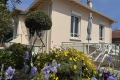 Maison LE CANNET 5 pi&egrave;ces 4350791_2