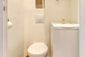 Appartement LA BAULE ESCOUBLAC Malakoff 4350796_2
