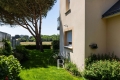 Maison PORNICHET Malakoff 4350797_2