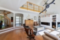 Maison LA BAULE ESCOUBLAC Malakoff 4350798_2