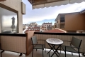 Appartement CANNES 1 pi&egrave;ces 4350799_2