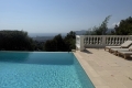 Maison MANDELIEU-LA-NAPOULE 6 pi&egrave;ces 4350800_2