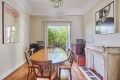 Appartement PARIS 17EME Plaine Monceau 4350803_2