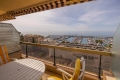 Appartement MENTON 3 pi&egrave;ces 4350805_2