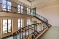 Appartement PARIS 7EME Saint-Thomas d'Aquin 4350806_2