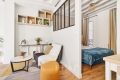 Appartement PARIS 3EME 4350807_2