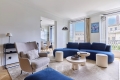 Appartement PARIS 16EME Porte Dauphine 4350809_2